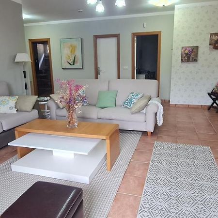 Apartamento أغواردا المظهر الخارجي الصورة