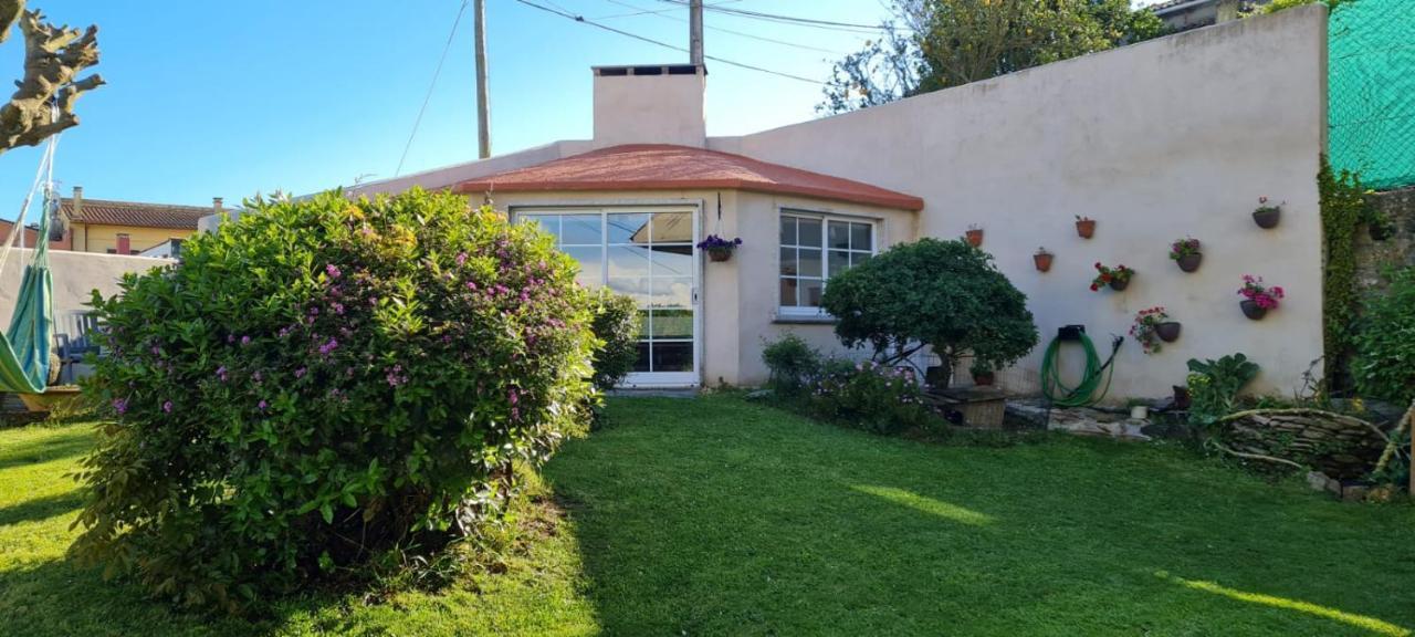 Apartamento أغواردا المظهر الخارجي الصورة