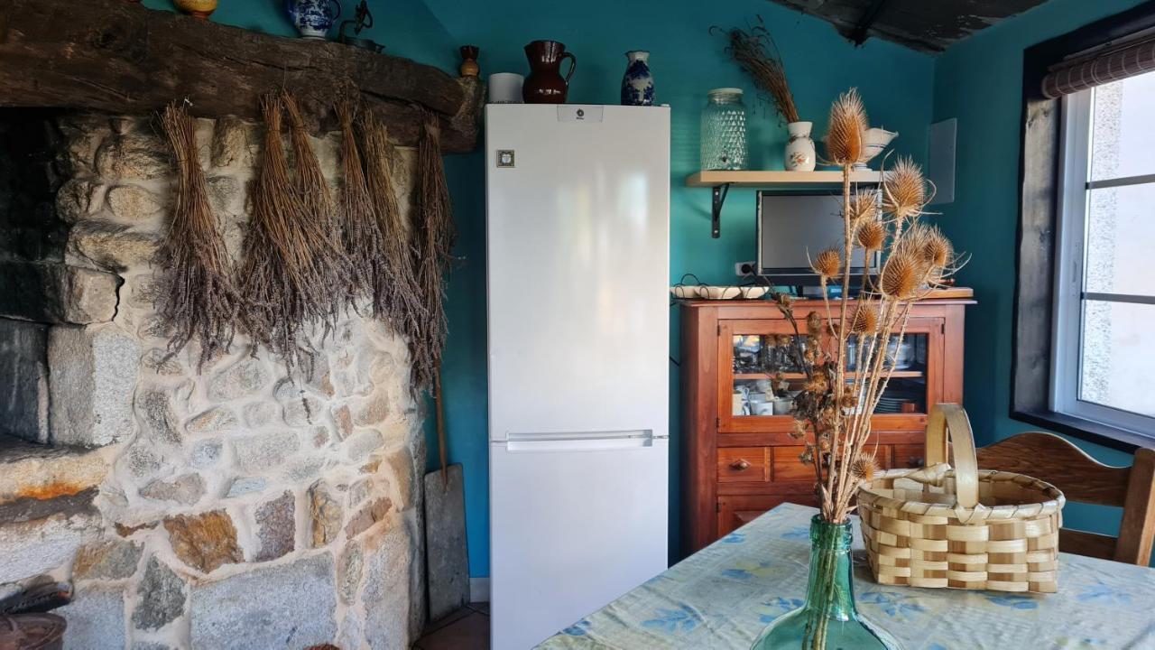 Apartamento أغواردا المظهر الخارجي الصورة