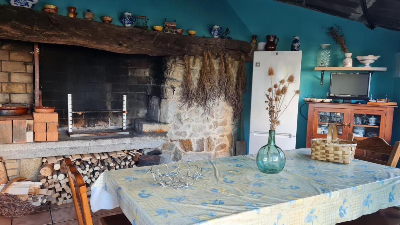 Apartamento أغواردا المظهر الخارجي الصورة