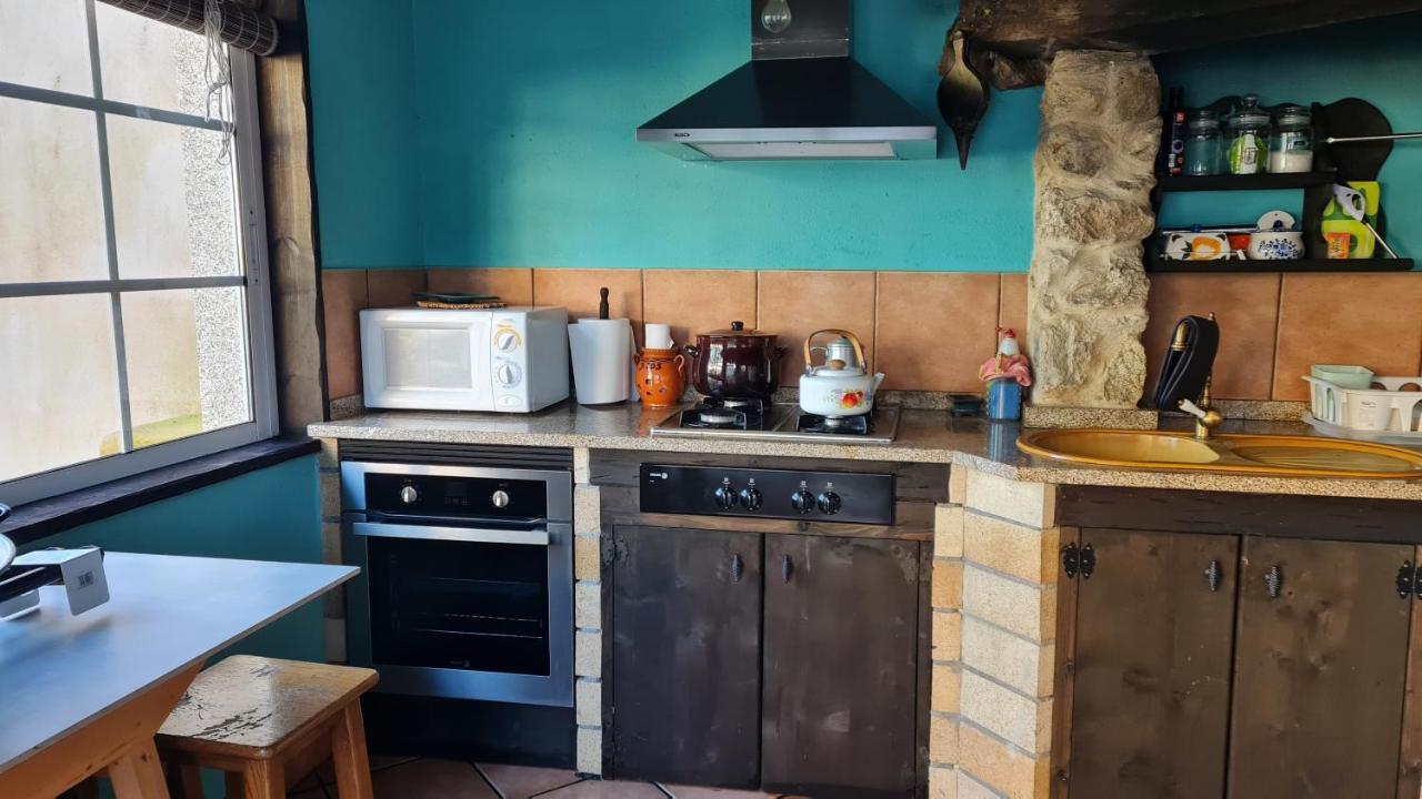 Apartamento أغواردا المظهر الخارجي الصورة