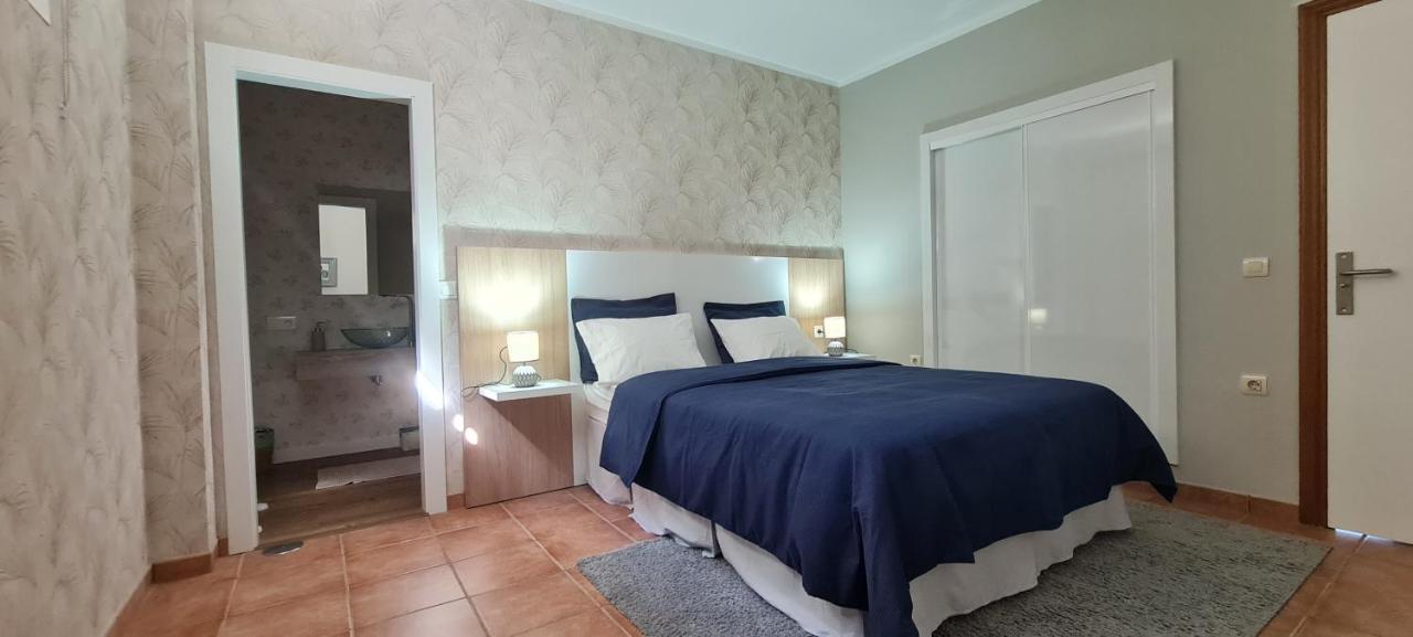 Apartamento أغواردا المظهر الخارجي الصورة