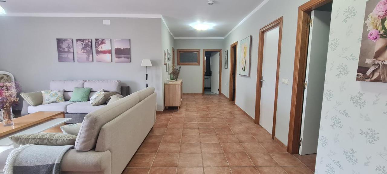 Apartamento أغواردا المظهر الخارجي الصورة