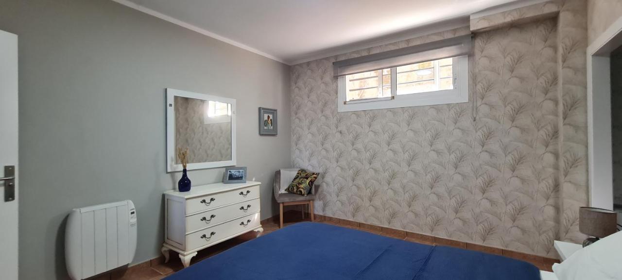 Apartamento أغواردا المظهر الخارجي الصورة