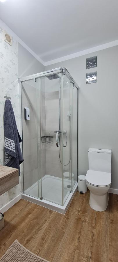 Apartamento أغواردا المظهر الخارجي الصورة